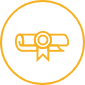 Certificat SST